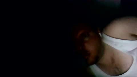 habibi   online show from 16, 9, 2025