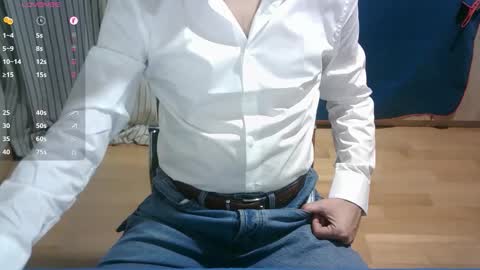 Omar online show from 31, 10, 2025