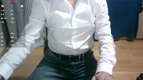 Omar online show from 14, 12, 2025