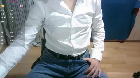 Omar online show from 23, 12, 2025