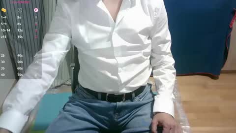 Omar online show from 22, 3, 2026