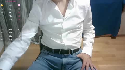 Omar online show from 14, 4, 2026