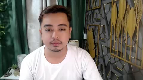 omar_asianfuck online show from 25, 11, 2025