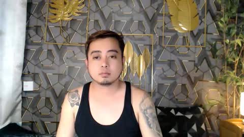 omar_asianfuck online show from 18, 12, 2025