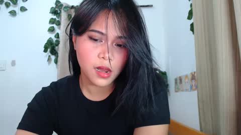 Snapshot of omariaennaid chatting on 12, 1, 2025 Angel online show from 12, 1, 2025