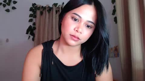 Snapshot of omariaennaid chatting on 15, 1, 2025 Angel online show from 15, 1, 2025