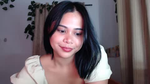 Snapshot of omariaennaid chatting on 16, 1, 2025 Angel online show from 16, 1, 2025