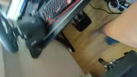 Snapshot of omarkhaled39229 chatting on 28, 7, 2026 Naked all the time online show from 28, 7, 2026