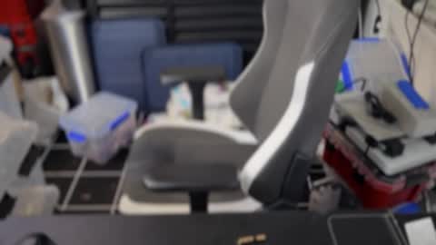 omarrblaque online show from 1, 12, 2025