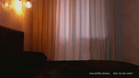 Tessa online show from 5, 12, 2024