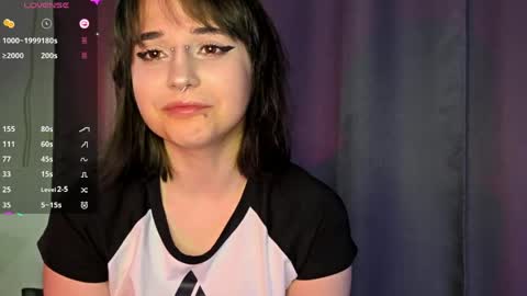 omegarodick online show from 27, 5, 2026