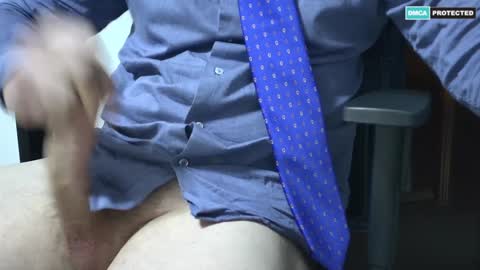 omegarugal86 online show from 3, 12, 2024