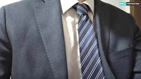 omegarugal86 online show from 12, 12, 2024