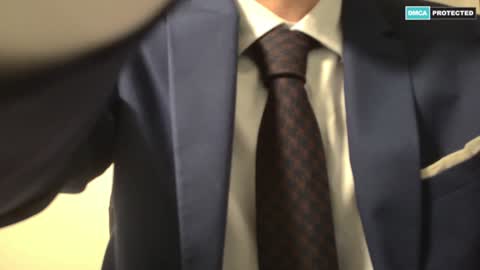 omegarugal86 online show from 21, 1, 2025