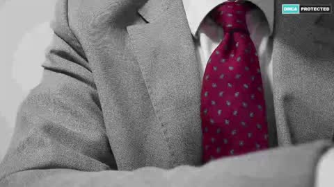 omegarugal86 online show from 23, 1, 2025