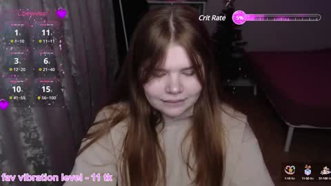 Snapshot of omellyoo chatting on 15, 12, 2024 MellY online show from 15, 12, 2024