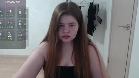  MellY  online show from 18, 12, 2025