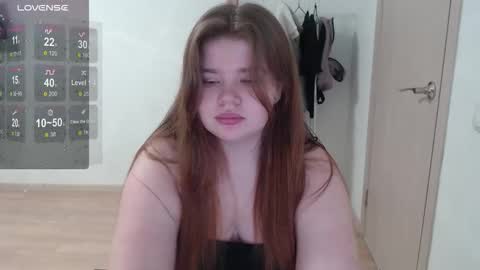  MellY  online show from 21, 12, 2025