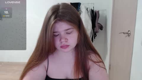  MellY  online show from 23, 12, 2025