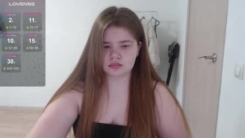  MellY  online show from 11, 1, 2026