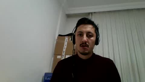 omy pm me online show from 11, 1, 2025