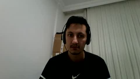 omy pm me online show from 31, 1, 2025