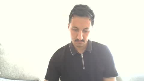 Snapshot of omercock1 chatting on 15, 5, 2026 omy pm me online show from 15, 5, 2026