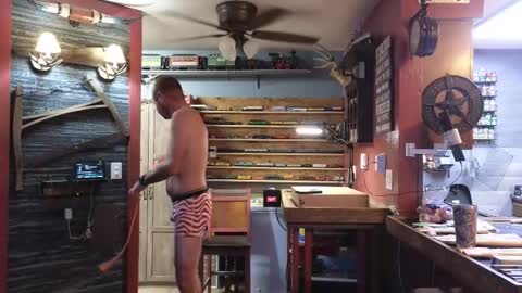 Norm online show from 26, 10, 2025