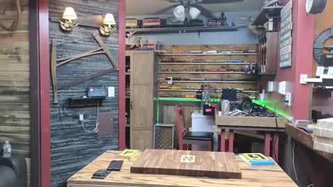 Norm online show from 14, 11, 2025