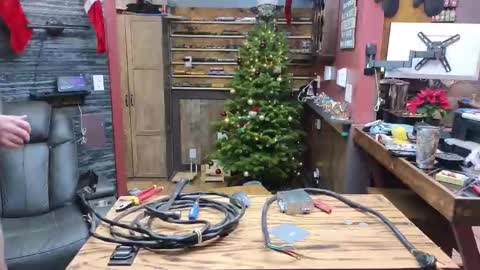 Norm online show from 4, 12, 2025