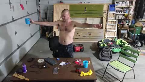 Norm online show from 9, 1, 2026