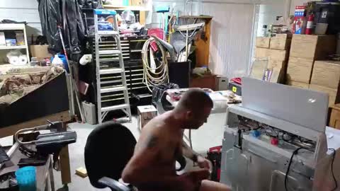 Norm online show from 7, 2, 2026