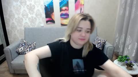 Fina online show from 10, 9, 2025