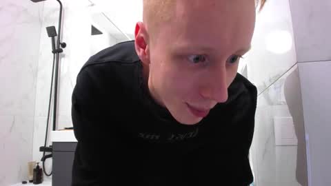 Mars online show from 28, 10, 2025