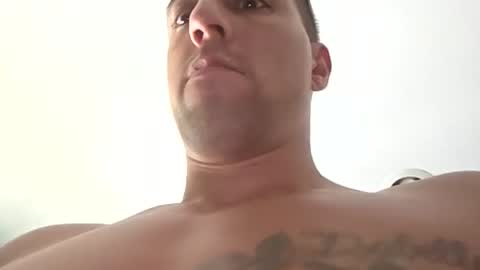 Snapshot of omgitsdon chatting on 11, 7, 2026 M4STERD0N - SC online show from 11, 7, 2026