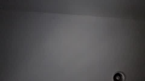 Snapshot of omgitsdon chatting on 23, 7, 2026 M4STERD0N - SC online show from 23, 7, 2026