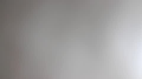 OMGSiv online show from 4, 12, 2024