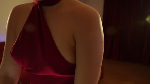    or    online show from 17, 1, 2025