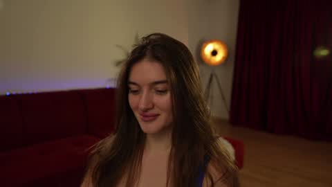    or    online show from 8, 2, 2025