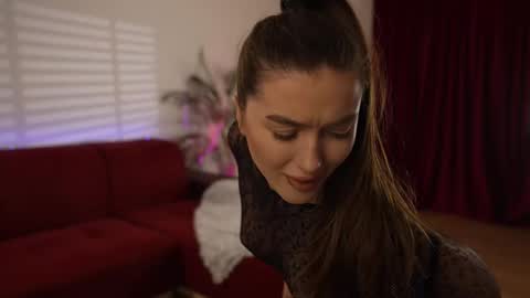    or    online show from 23, 2, 2025