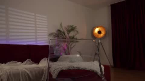    or    online show from 24, 2, 2025