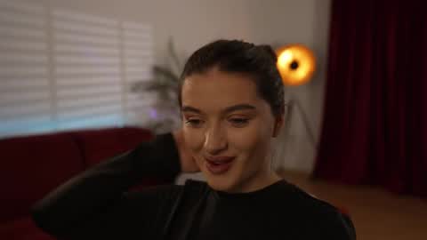    or    online show from 2, 3, 2025