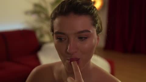    or    online show from 8, 3, 2025