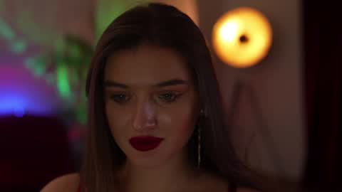    or    online show from 12, 3, 2025