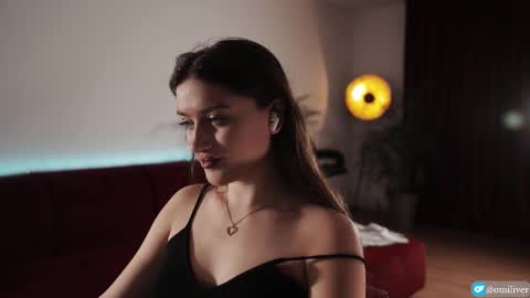    or    online show from 2, 10, 2025