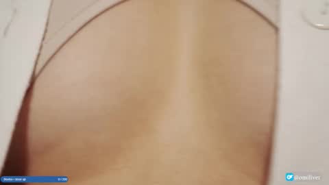    or    online show from 10, 1, 2026