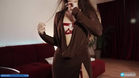    or    online show from 18, 1, 2026