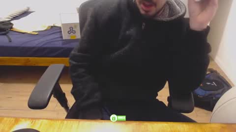 lucky guy online show from 9, 2, 2025