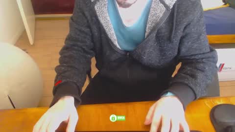 lucky guy online show from 14, 2, 2025