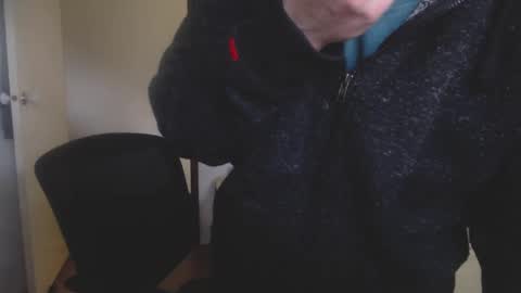 lucky guy online show from 16, 2, 2025